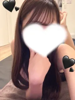 らむ