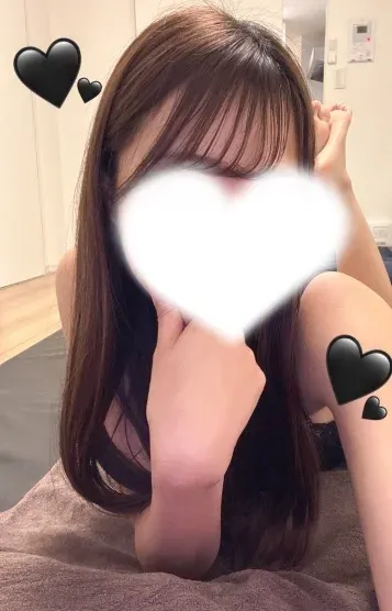 らむ(ふわりspa)の公式プロフィール写真
