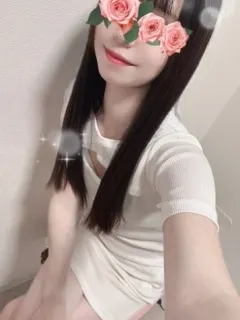 みる