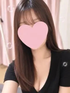 れな