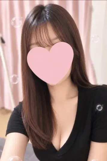 れな(aroma Angel)の公式プロフィール写真