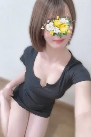 りりか(aroma Angel)の公式プロフィール写真