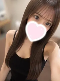 ひよ