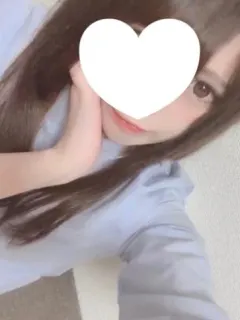 みく