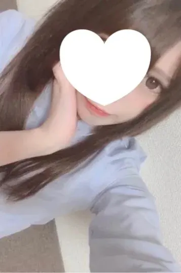 みく(aroma Angel)の公式プロフィール写真