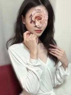 れん