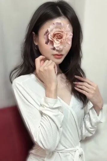 れん(aroma Angel)の公式プロフィール写真