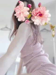 おとは