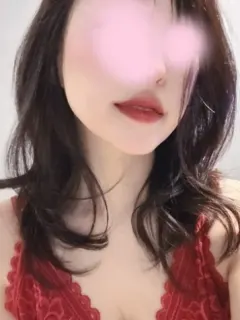 あかり