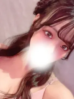 のどか