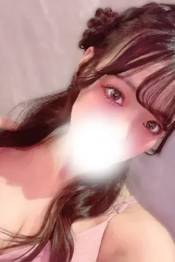 のどか(aroma Angel)の公式プロフィール写真