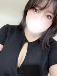 かすみ