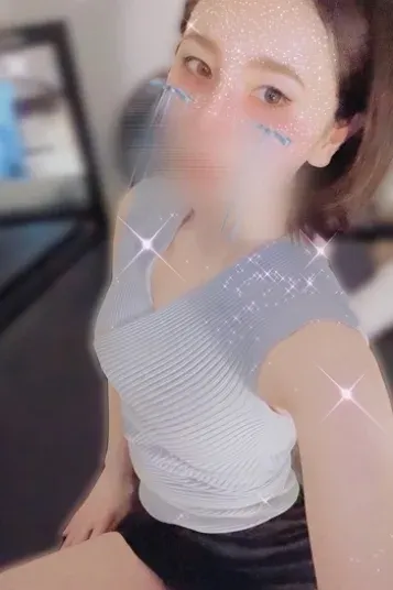えま(aroma Angel)の公式プロフィール写真