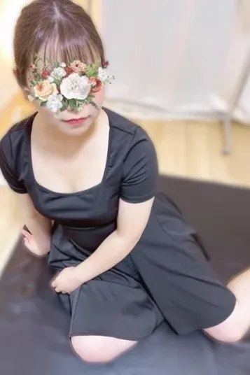ゆの(aroma Angel)の公式プロフィール写真
