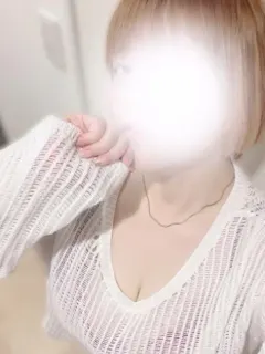 みつり