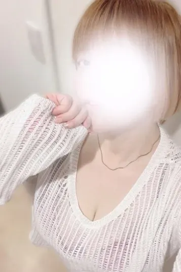 みつり(aroma Angel)の公式プロフィール写真