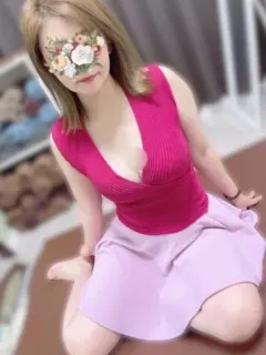 しずく
