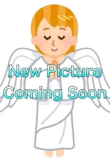 まなみ(aroma Angel)の公式プロフィール写真