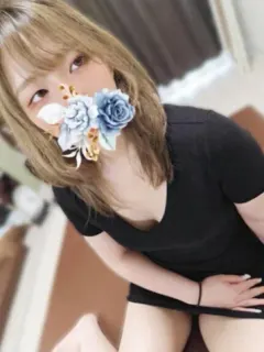 ゆき