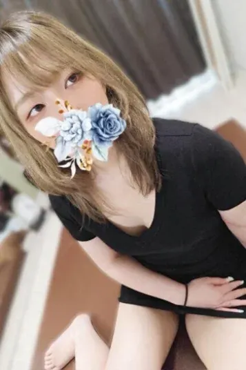 ゆき(aroma Angel)の公式プロフィール写真