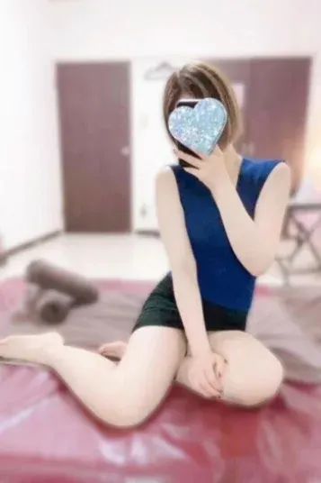 なつき(aroma Angel)の公式プロフィール写真
