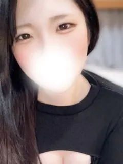 ゆうひ