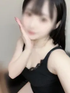 みゆ