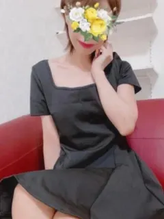 りお