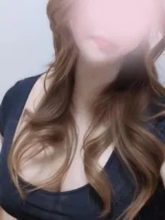 ゆうか