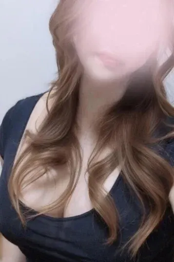 ゆうか(aroma Angel)の公式プロフィール写真