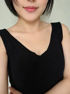 Noname