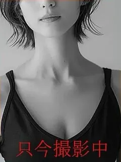 佐伯みのり