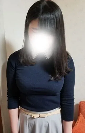 永井川在住まなつ(Roanne~ロアンヌ~仙台店)の公式プロフィール写真