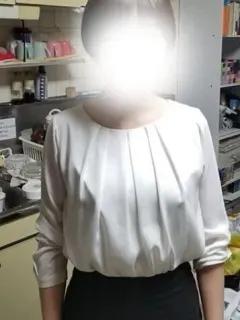 黒岩在住しゅう