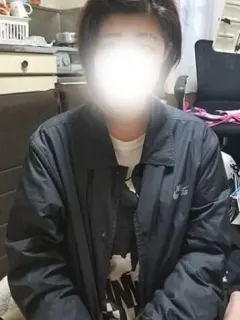 森合在住えいみ