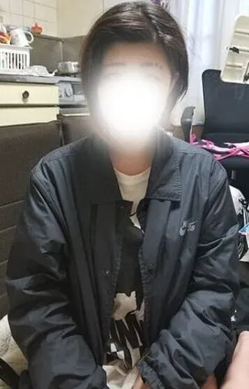 森合在住えいみ(Roanne~ロアンヌ~仙台店)の公式プロフィール写真