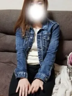 旭町在住さくな