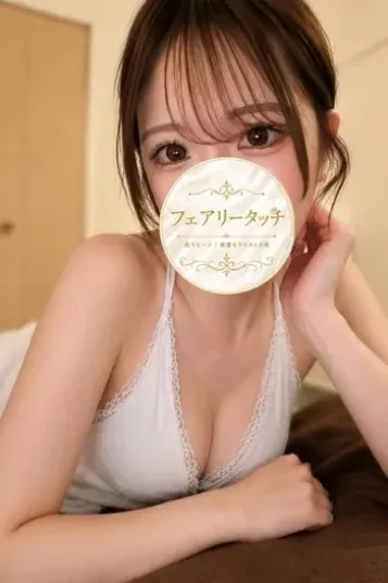 さく(フェアリータッチ)の公式プロフィール写真