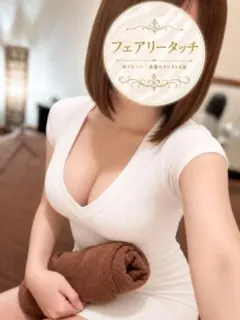 しずく