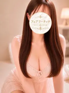 みりあ