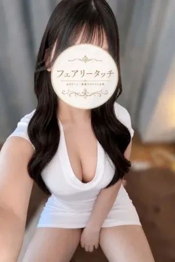 もか(フェアリータッチ)の公式プロフィール写真
