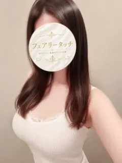 かれん