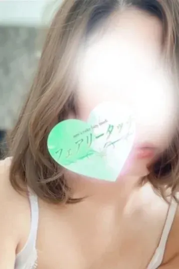 りの(フェアリータッチ)の公式プロフィール写真
