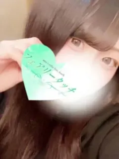 くるみ