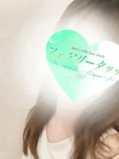 かおり