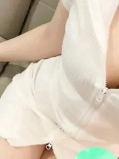 さな