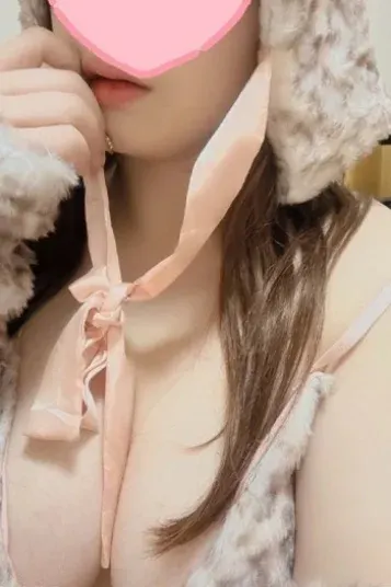 もみじ(knit)の公式プロフィール写真