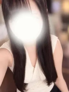 るう