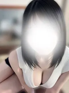 つむぎ