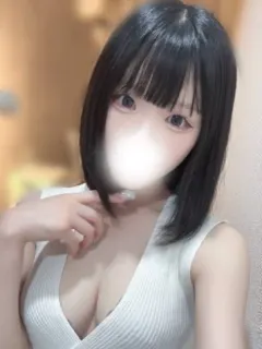 かの